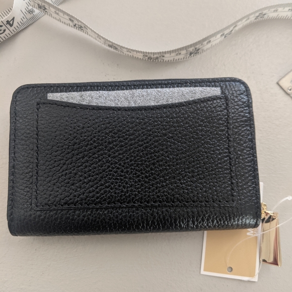 MK Backpack and Wallet - Picture 12 of 14